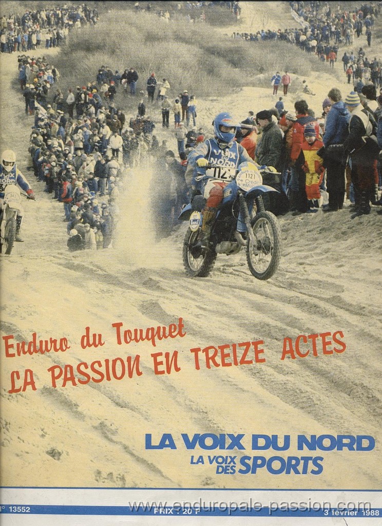 supplement la voix du nord du 3 fevrier 1988.jpg